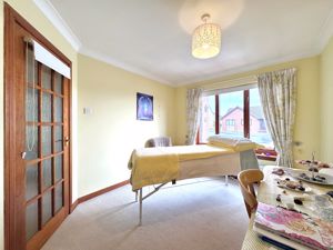 Photo 10- click for photo gallery